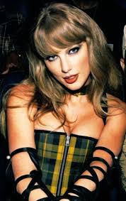 Anyone have a concert ticket template I can use?