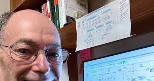 Amistra Consulting Ltd.