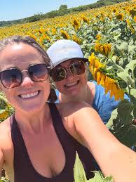 At Delmas Wines' family-owned SJR vineyard in Walla Walla's Rocks District,  winegrower Brooke Robertson continues her discussion of how to approach  protecting vines in eastern Washington, where the continental climate can  bring