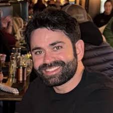 Alfa Valor Investments Ltd never asks for direct payments from  clients..nyt"