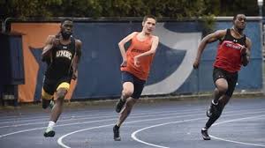 *the competition schedule was amended to reflect the new dates following the postponement of the paralympic games and may be. Bucknell Athlete Qualifies For Paralympics In Tokyo News Dailyitem Com