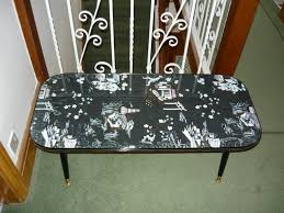Whether you require an unusual or funky retro coffee table we have a wide selection at zurleys. Unusual Coffee Tables Local Classifieds Preloved