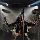 Velcro Pygmies at Goat Island Brewing