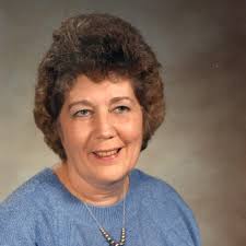 Loretta June Donaldson Obituary (1928