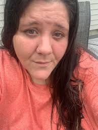 Hi all, I'm Anthony! I've been clean and sober for about 4 years. I just  love recovery! Thank you Christine Hanson for the invite!!!