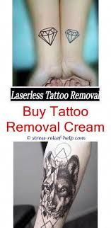 Th rose is a symbol of pure love. Laser Tattoo Laser Tattoo Removal Machines For Sale Can You Remove Tattoos With Sandpaper Half Sleeve Tattoo Half Sleeve Tattoos Drawings Tattoo Removal Cost