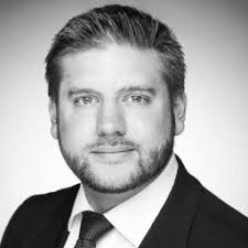 Последние твиты от degussa bank (@degussabank). Michael Rebig Finance Amp Risk Teamkoordinator Und Spezialist Accouting Amp Tax Degussa Bank Ag Xing