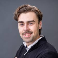 15 years back people had a laptop, an iPod for their music, maybe a Kindle  for reading books and a flip phone as their cellphone.