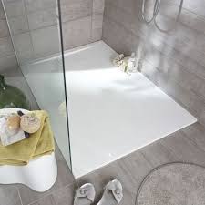 Douche Avec Receveur Extra Plat Quel Modele Choisir Idee Pour Petite Salle De Bain Douche Receveur Extra Plat