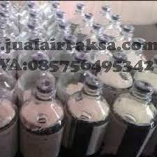 Pembayaran mudah, pengiriman cepat & bisa cicil 0%. Jual Air Raksa Mercury å¸–å­ Facebook