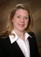 Jill Markham's Instagram, Twitter & Facebook