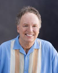 Martin Epp Real Estate