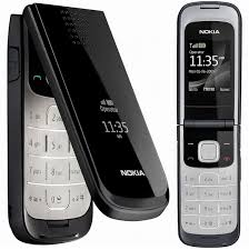 HMD may launch Nokia 110 & Nokia 2720 ...