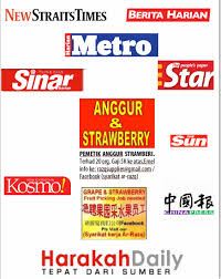 Bisnes kerja di australia adalah dalam skala besar dan memerlukan tenaga kerja. Kerja Di Australia Official About Us