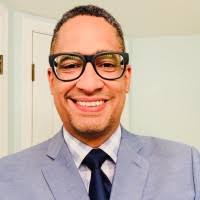 Danilo Gomez Martinez