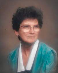 Doris K. LaRese Obituary December 27, 2024