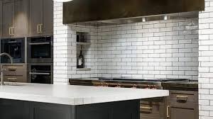 One of the most commonly used patterns is the staggered another popular method is the stepladder effect, ideal for larger format tiles like moultan, strand and statuary blanco. Ceramic Corners Wizard Enterprise