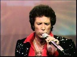 Please Release Me Tom Jones Tom Jones Songs Tom Jones Singer Sir Tom Jones