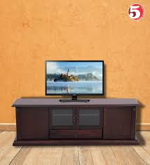 Check spelling or type a new query. Tv Unit Online Furniture Store India