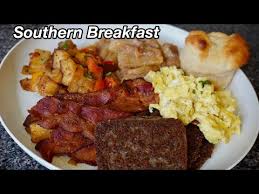 Image result for Home Cooking Breakfast