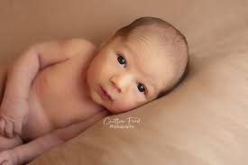 Caitlin Ford Photography