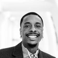 Dyllan Contreras and Cedric Smith's Wedding Website