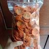 Berikut ini adalah 8 resep minuman kekinian yang lagi booming dan paling laris yang bisa dijadikan ide untuk jualan. Https Encrypted Tbn0 Gstatic Com Images Q Tbn And9gcq7tinyc5fgl0gynf2q0n7ohmhf4rojyq6scwu Ayueqivs0uln Usqp Cau