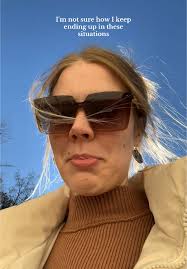 i named her lola 🐾 #puppiesoftiktok #straydog #dogs #labradorretriever  #fostermom