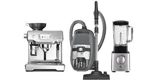 We did not find results for: Appliances Online Buy Online With Free Delivery