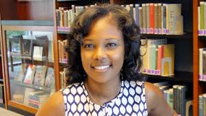 Erin Schaffer-Williams