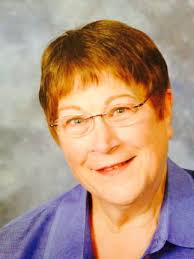 FCC Newsletter: Summer 2014