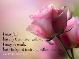 Www Facebook Com Theprettygirlslife Pretty Christian God Love Quotes Beautiful Pink Roses Pretty Flowers Pink Roses