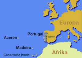 Urlaub Madeira Finca Madeira Insel Klima Madeira Urlaub Insel Madeira
