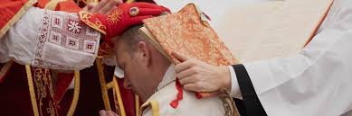 Após a excomunhão pelo Vaticano, a Fraternidade São Pio X (FSSPX) no Quênia insiste na identidade católica, lutando contra a arquidiocese