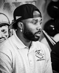 Truly an amazing time supporting our friends @polarpete20 and  @alonsofoundation. Nothing quite like giving back to the younger generation  and helping the great city of Tampa Bay in the process. Can't wait