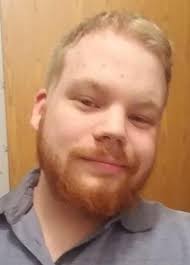 Auburn and Cayuga County neighbors: Recently published obituaries