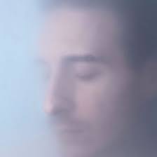 Brian Kaiser Photography (briankaiserphotography)