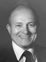 Herbert J. Underhill Jr., DDS