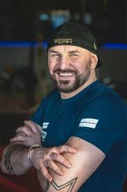 MIĘDZYNARODOWA KONFERENCJA NAUKOWA NOWA JAKOŚĆ W EDUKACJI  NAUCZYCIEL-DZIECKO-RODZIC II EDYCJA WARSZAWA