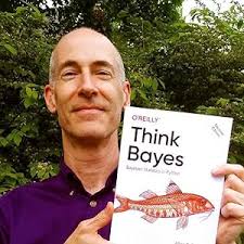 Amazon.com: Chrisoula Andreou: books, biography, latest update