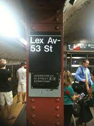 Ny Subway Robb S Bathroom Idea Ny Subway Nyc Subway Subway