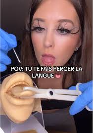 Léa Chipie (@leachipie) - Urlebird