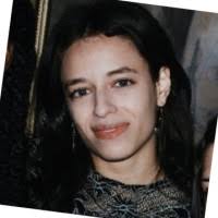 6900+ "Taveras" profiles