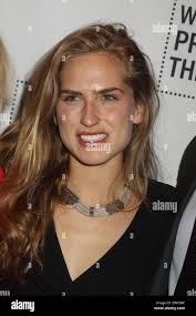 Ashley bush hi-res stock photography and images