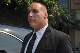 Дорама телохранитель / bodyguard / 보디가드 / bodigadeu. Bodyguard