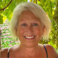 David Harger (FOUND!!!) Search and Rescue Crew