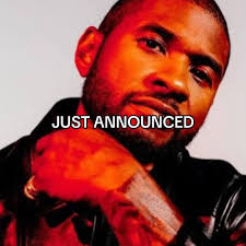 How Much Arevysher Tickets Sydney