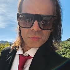 Luigi Boccia (@luigi.boccia.33) • Facebook