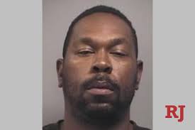 2 people shot in North Las Vegas over 61 cents