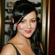 Find martine mccutcheon stock photos in hd and millions of other editorial images in the shutterstock collection. Martine Mccutcheon Bio Affair Married Husband Net Worth Ethnicity Salary Age Nationality Height Singer Television Personality Actress Occasional Radio Presenter